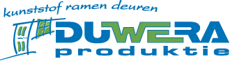 duwera-logo